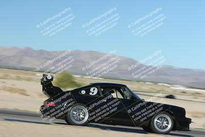 media/Oct-19-2025-PCA San Diego (Sun) [[b7baa86645]]/3-Orange Group/Session 1 (Turn 9 Inside)/